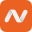 vagshop.me favicon